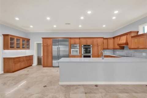 Casa en venta en Winter Park, Florida, 5 dormitorios, 292.18 m2 № 1898786 - foto 8