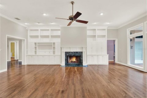 Casa en venta en Winter Park, Florida, 5 dormitorios, 292.18 m2 № 1898786 - foto 12