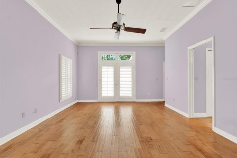 Casa en venta en Winter Park, Florida, 5 dormitorios, 292.18 m2 № 1898786 - foto 15