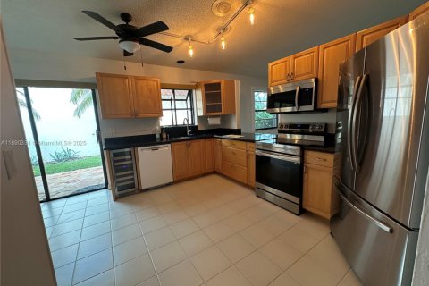 Villa ou maison à louer à Palm Beach Gardens, Floride: 3 chambres, 163.6 m2 № 1946474 - photo 19