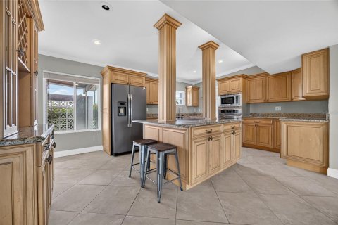 Villa ou maison à vendre à Port Charlotte, Floride: 4 chambres, 197.14 m2 № 2402944 - photo 15