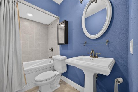 Villa ou maison à vendre à Port Charlotte, Floride: 4 chambres, 197.14 m2 № 2402944 - photo 26