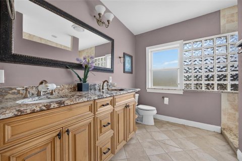 Villa ou maison à vendre à Port Charlotte, Floride: 4 chambres, 197.14 m2 № 2402944 - photo 18