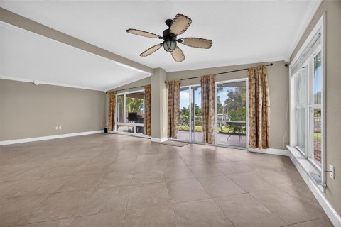 Villa ou maison à vendre à Port Charlotte, Floride: 4 chambres, 197.14 m2 № 2402944 - photo 7