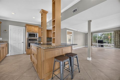 Villa ou maison à vendre à Port Charlotte, Floride: 4 chambres, 197.14 m2 № 2402944 - photo 12