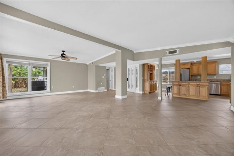 Villa ou maison à vendre à Port Charlotte, Floride: 4 chambres, 197.14 m2 № 2402944 - photo 10