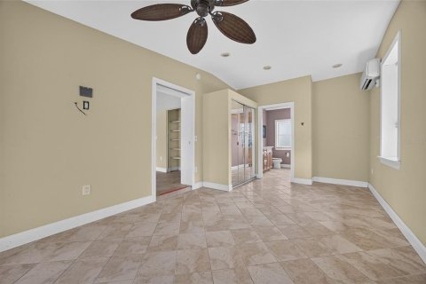 Villa ou maison à vendre à Port Charlotte, Floride: 4 chambres, 197.14 m2 № 2402944 - photo 17