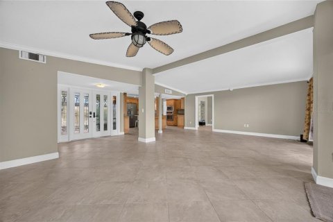 Villa ou maison à vendre à Port Charlotte, Floride: 4 chambres, 197.14 m2 № 2402944 - photo 8