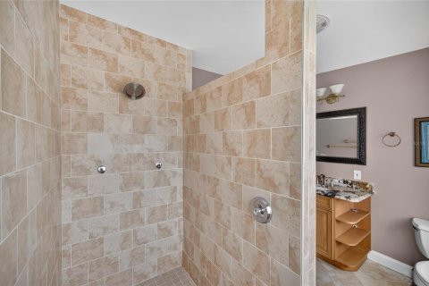 Villa ou maison à vendre à Port Charlotte, Floride: 4 chambres, 197.14 m2 № 2402944 - photo 19