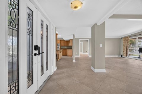 Villa ou maison à vendre à Port Charlotte, Floride: 4 chambres, 197.14 m2 № 2402944 - photo 6