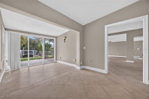 Villa ou maison à vendre à Port Charlotte, Floride: 4 chambres, 197.14 m2 № 2402944 - photo 21