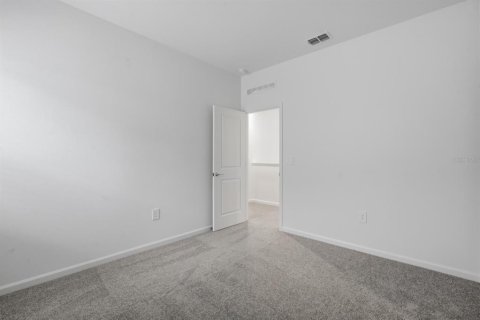 Villa ou maison à louer à Clermont, Floride: 5 chambres, 228.08 m2 № 2413486 - photo 24