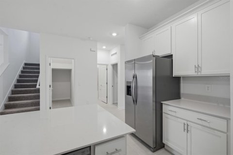 Villa ou maison à louer à Clermont, Floride: 5 chambres, 228.08 m2 № 2413486 - photo 15