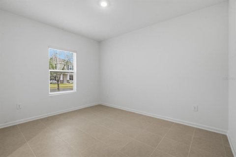 Villa ou maison à louer à Clermont, Floride: 5 chambres, 228.08 m2 № 2413486 - photo 3