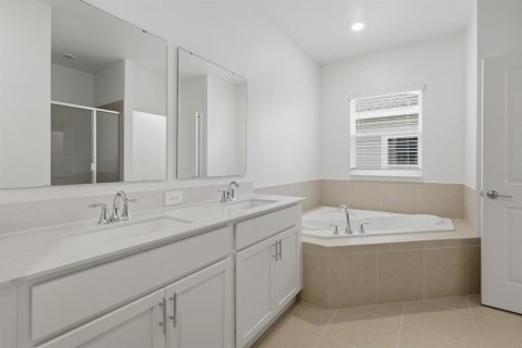 Villa ou maison à louer à Clermont, Floride: 5 chambres, 228.08 m2 № 2413486 - photo 30