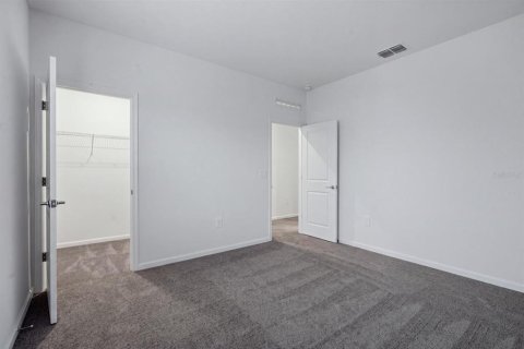 Villa ou maison à louer à Clermont, Floride: 5 chambres, 228.08 m2 № 2413486 - photo 18