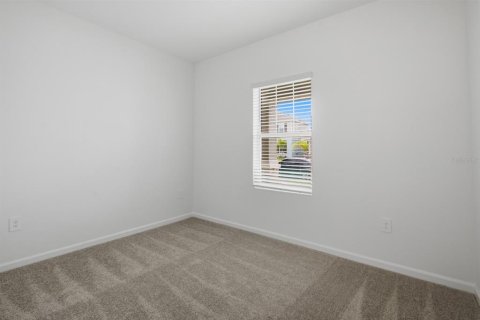 Villa ou maison à louer à Clermont, Floride: 5 chambres, 228.08 m2 № 2413486 - photo 20