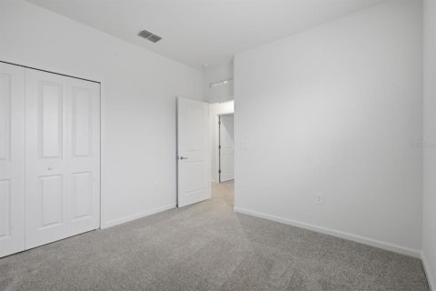 Villa ou maison à louer à Clermont, Floride: 5 chambres, 228.08 m2 № 2413486 - photo 27