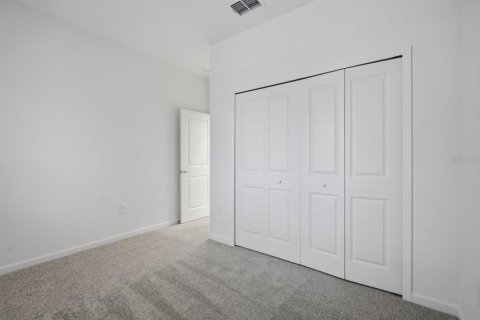 Villa ou maison à louer à Clermont, Floride: 5 chambres, 228.08 m2 № 2413486 - photo 21
