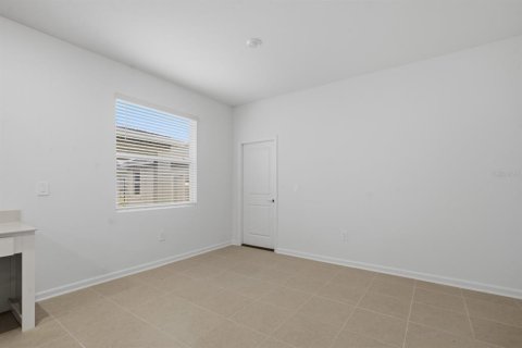 Villa ou maison à louer à Clermont, Floride: 5 chambres, 228.08 m2 № 2413486 - photo 9