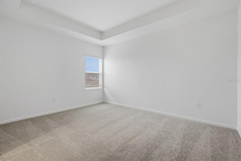 Villa ou maison à louer à Clermont, Floride: 5 chambres, 228.08 m2 № 2413486 - photo 29