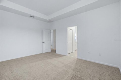 Villa ou maison à louer à Clermont, Floride: 5 chambres, 228.08 m2 № 2413486 - photo 19