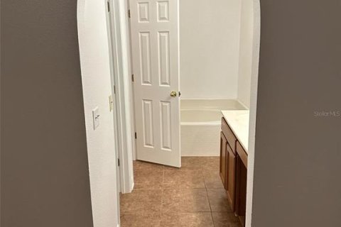 Casa en alquiler en Leesburg, Florida, 3 dormitorios, 133.97 m2 № 1910721 - foto 10