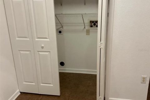 Casa en alquiler en Leesburg, Florida, 3 dormitorios, 133.97 m2 № 1910721 - foto 15