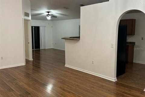 Casa en alquiler en Leesburg, Florida, 3 dormitorios, 133.97 m2 № 1910721 - foto 13