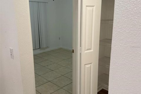 Casa en alquiler en Leesburg, Florida, 3 dormitorios, 133.97 m2 № 1910721 - foto 12