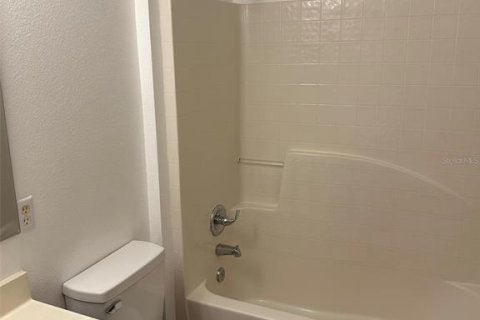 Casa en alquiler en Leesburg, Florida, 3 dormitorios, 133.97 m2 № 1910721 - foto 5