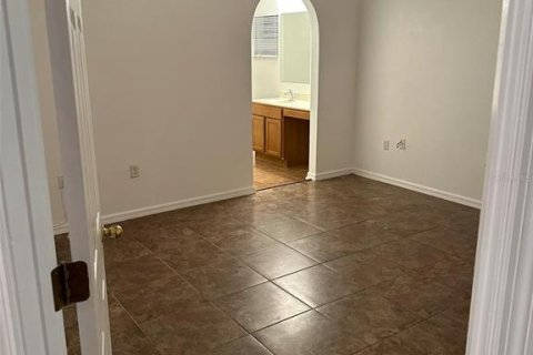 Casa en alquiler en Leesburg, Florida, 3 dormitorios, 133.97 m2 № 1910721 - foto 9