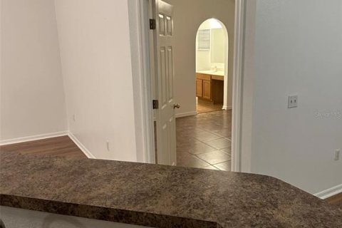 Casa en alquiler en Leesburg, Florida, 3 dormitorios, 133.97 m2 № 1910721 - foto 7