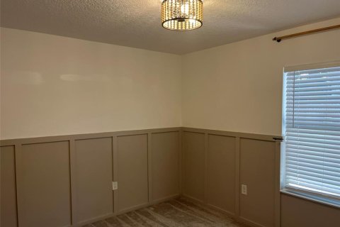 Villa ou maison à louer à Tampa, Floride: 3 chambres, 111.85 m2 № 1853240 - photo 13