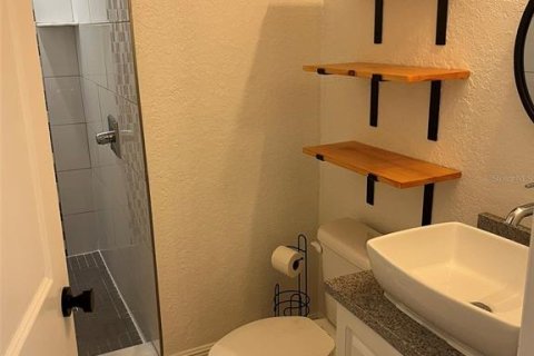 Villa ou maison à louer à Tampa, Floride: 3 chambres, 111.85 m2 № 1853240 - photo 5