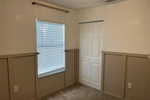 Villa ou maison à louer à Tampa, Floride: 3 chambres, 111.85 m2 № 1853240 - photo 14