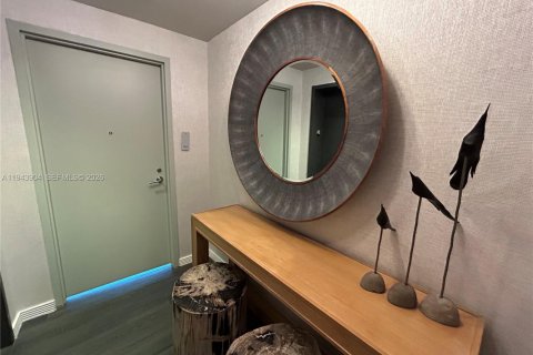 Condominio en venta en Miami, Florida, 1 dormitorio, 87.61 m2 № 2000628 - foto 18