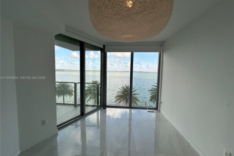Condominio en venta en Miami, Florida, 1 dormitorio, 87.61 m2 № 2000628 - foto 8