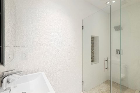 Casa en alquiler en Hollywood, Florida, 5 dormitorios, 363.15 m2 № 1703091 - foto 24