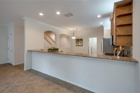 Adosado en venta en Seminole, Florida, 3 dormitorios, 211.07 m2 № 2099492 - foto 19