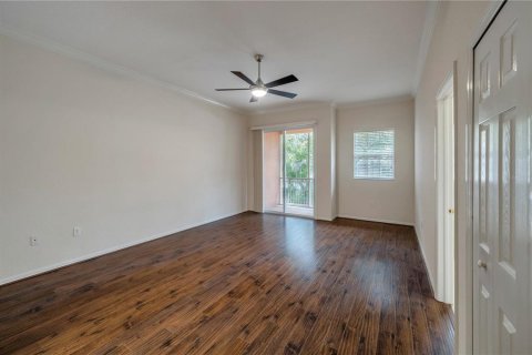 Adosado en venta en Seminole, Florida, 3 dormitorios, 211.07 m2 № 2099492 - foto 27