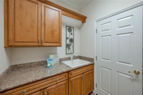 Adosado en venta en Seminole, Florida, 3 dormitorios, 211.07 m2 № 2099492 - foto 15