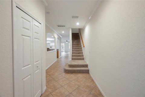 Adosado en venta en Seminole, Florida, 3 dormitorios, 211.07 m2 № 2099492 - foto 24