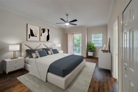 Adosado en venta en Seminole, Florida, 3 dormitorios, 211.07 m2 № 2099492 - foto 26