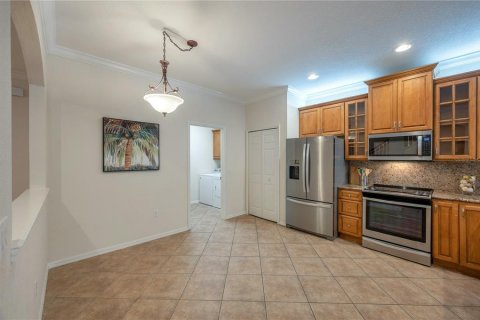 Adosado en venta en Seminole, Florida, 3 dormitorios, 211.07 m2 № 2099492 - foto 12