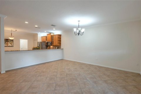 Adosado en venta en Seminole, Florida, 3 dormitorios, 211.07 m2 № 2099492 - foto 17