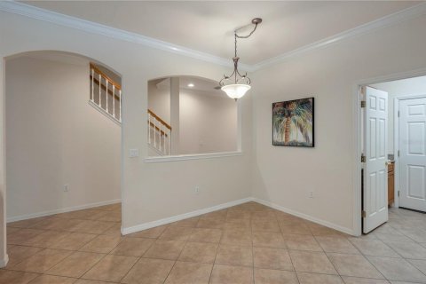 Adosado en venta en Seminole, Florida, 3 dormitorios, 211.07 m2 № 2099492 - foto 11