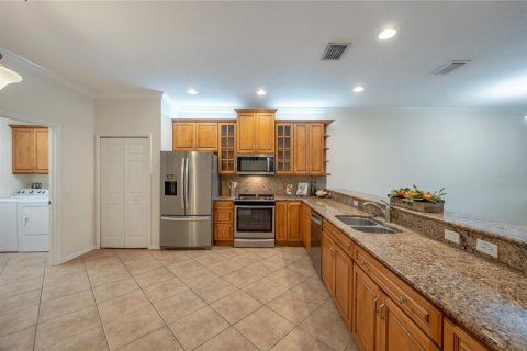 Adosado en venta en Seminole, Florida, 3 dormitorios, 211.07 m2 № 2099492 - foto 13