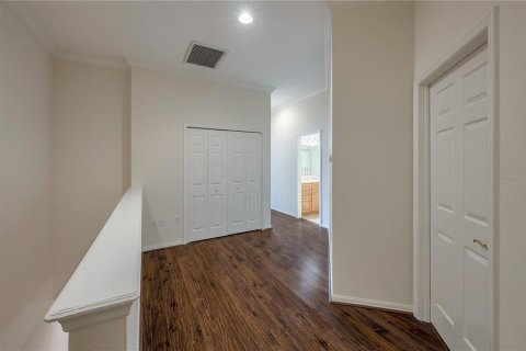 Adosado en venta en Seminole, Florida, 3 dormitorios, 211.07 m2 № 2099492 - foto 25
