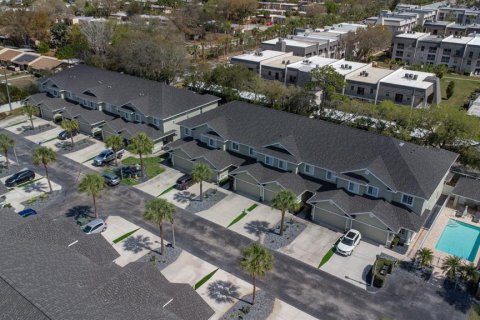Adosado en venta en Seminole, Florida, 3 dormitorios, 211.07 m2 № 2099492 - foto 4